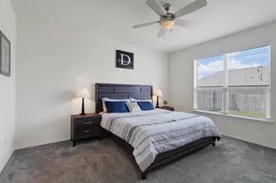 1209 Backcountry Dr, Leander, TX 78641 - Photo 18