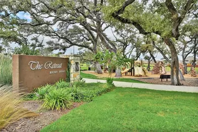 1209 Backcountry Drive, Leander, TX 78641 - Photo 28