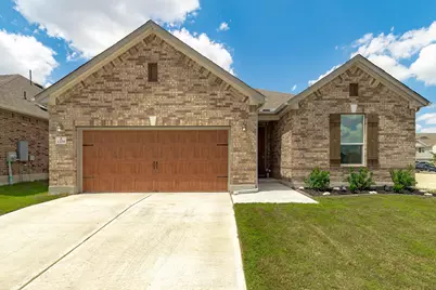 1209 Backcountry Drive, Leander, TX 78641 - Photo 34