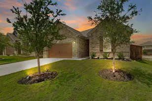1209 Backcountry Dr, Leander, TX 78641 - Photo 4