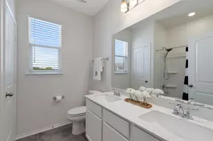 1209 Backcountry Dr, Leander, TX 78641 - Photo 22