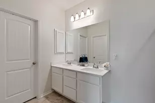 1209 Backcountry Dr, Leander, TX 78641 - Photo 20