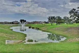 1209 Backcountry Dr, Leander, TX 78641 - Photo 32