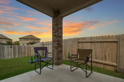 1209 Backcountry Drive, Leander, TX 78641 - Photo 26