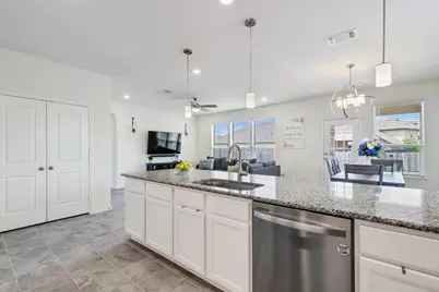 1209 Backcountry Drive, Leander, TX 78641 - Photo 12