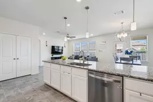 1209 Backcountry Dr, Leander, TX 78641 - Photo 12
