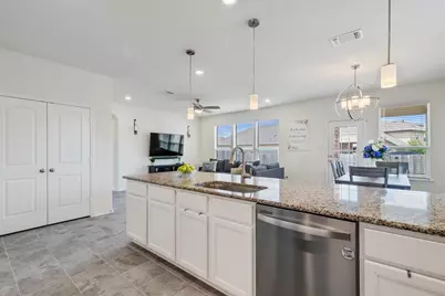 1209 Backcountry Drive, Leander, TX 78641 - Photo 38