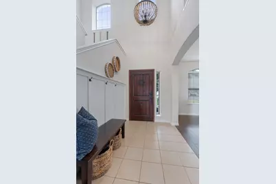 201 Prospector Lane, Liberty Hill, TX 78642 - Photo 4