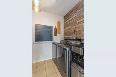 201 Prospector Lane, Liberty Hill, TX 78642 - Photo 14