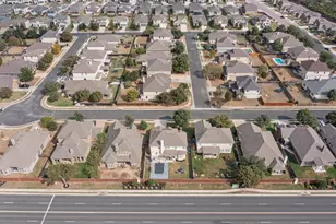 201 Prospector Ln, Liberty Hill, TX 78642 - Photo 38