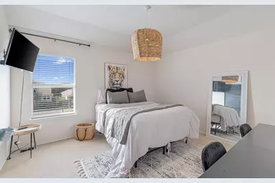 201 Prospector Lane, Liberty Hill, TX 78642 - Photo 30