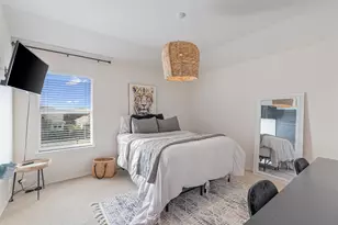 201 Prospector Ln, Liberty Hill, TX 78642 - Photo 30