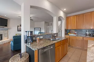 201 Prospector Ln, Liberty Hill, TX 78642 - Photo 10