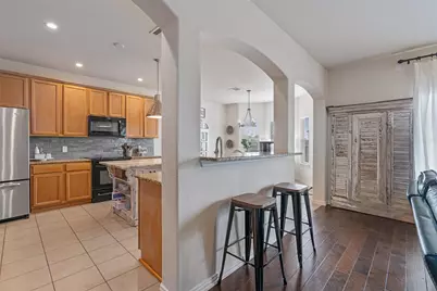 201 Prospector Lane, Liberty Hill, TX 78642 - Photo 8