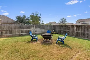 201 Prospector Ln, Liberty Hill, TX 78642 - Photo 34