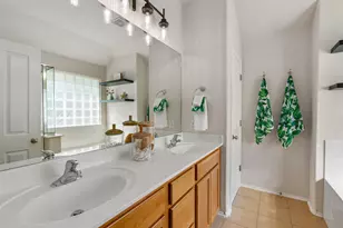 201 Prospector Ln, Liberty Hill, TX 78642 - Photo 26
