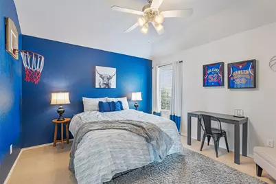 201 Prospector Lane, Liberty Hill, TX 78642 - Photo 28