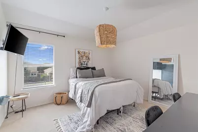 201 Prospector Lane, Liberty Hill, TX 78642 - Photo 30