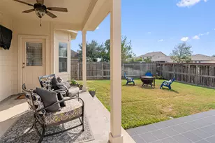 201 Prospector Ln, Liberty Hill, TX 78642 - Photo 34