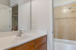 201 Prospector Ln, Liberty Hill, TX 78642 - Photo 20