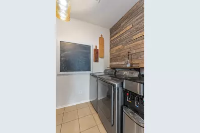 201 Prospector Lane, Liberty Hill, TX 78642 - Photo 14