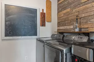 201 Prospector Ln, Liberty Hill, TX 78642 - Photo 14