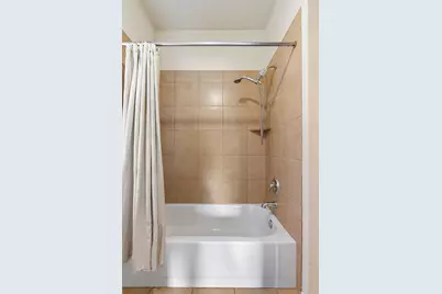 201 Prospector Lane, Liberty Hill, TX 78642 - Photo 20