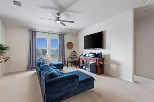 201 Prospector Ln, Liberty Hill, TX 78642 - Photo 22