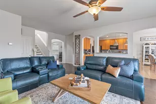 201 Prospector Ln, Liberty Hill, TX 78642 - Photo 8