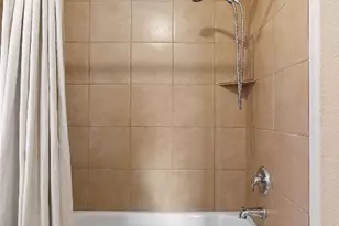 201 Prospector Ln, Liberty Hill, TX 78642 - Photo 20