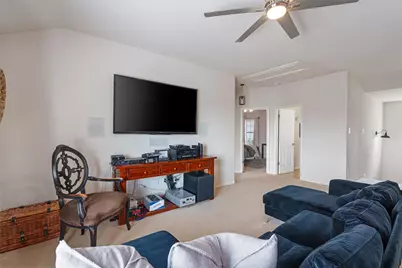 201 Prospector Lane, Liberty Hill, TX 78642 - Photo 24