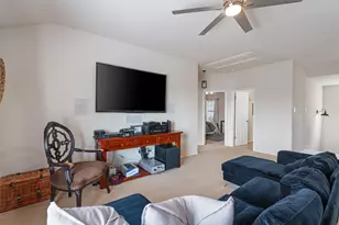 201 Prospector Ln, Liberty Hill, TX 78642 - Photo 24