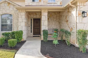 201 Prospector Ln, Liberty Hill, TX 78642 - Photo 4