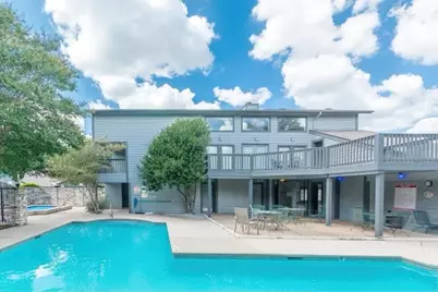 8911 Mount Bartlett Drive, Austin, TX 78759 - Photo 28