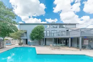 8911 Mt Bartlett Dr, Austin, TX 78759 - Photo 28
