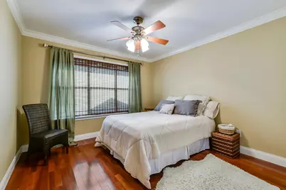 8911 Mount Bartlett Drive, Austin, TX 78759 - Photo 14