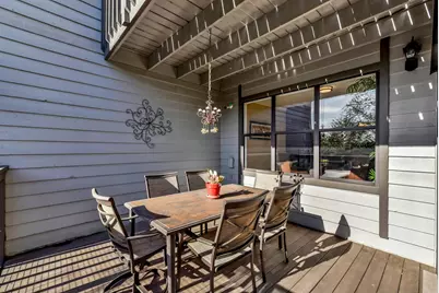 8911 Mount Bartlett Drive, Austin, TX 78759 - Photo 18