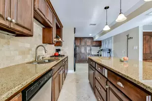 8911 Mt Bartlett Dr, Austin, TX 78759 - Photo 4