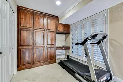8911 Mount Bartlett Drive, Austin, TX 78759 - Photo 22
