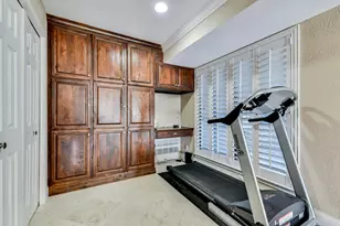 8911 Mt Bartlett Dr, Austin, TX 78759 - Photo 22