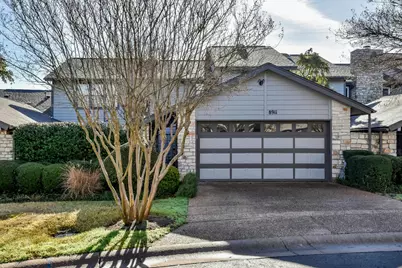 8911 Mount Bartlett Drive, Austin, TX 78759 - Photo 26