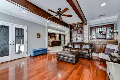 8911 Mount Bartlett Drive, Austin, TX 78759 - Photo 12