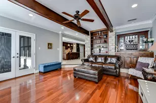 8911 Mt Bartlett Dr, Austin, TX 78759 - Photo 12