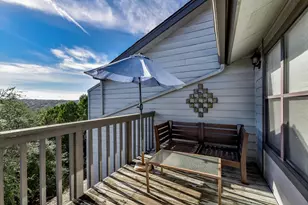 8911 Mt Bartlett Dr, Austin, TX 78759 - Photo 18