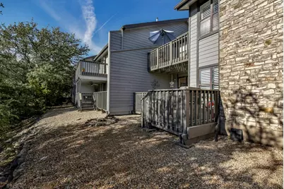 8911 Mount Bartlett Drive, Austin, TX 78759 - Photo 20