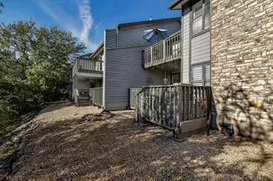 8911 Mt Bartlett Dr, Austin, TX 78759 - Photo 20