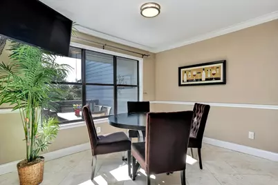 8911 Mount Bartlett Drive, Austin, TX 78759 - Photo 10