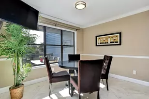 8911 Mt Bartlett Dr, Austin, TX 78759 - Photo 10