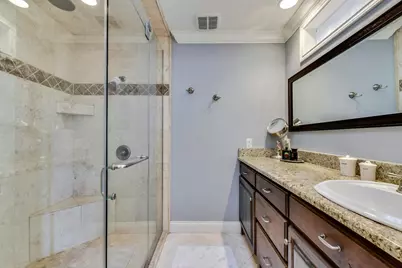 8911 Mount Bartlett Drive, Austin, TX 78759 - Photo 6