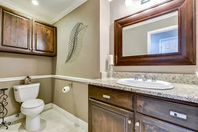 8911 Mount Bartlett Drive, Austin, TX 78759 - Photo 16